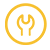 Alt Tag for Project Meta Image1