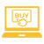 Alt Tag for Project Meta Image1