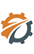 Alt Tag for Image Service Heading 