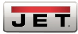 Alt Tag for Partner Image2