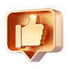 Founder Image