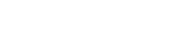 WMT CNC Industrial Co.