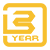 Alt Tag for About feature Image3