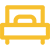 Alt Tag for About feature Image1