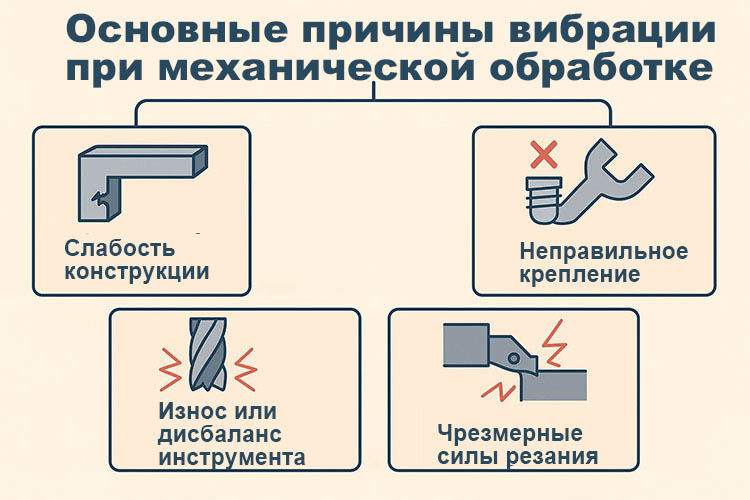 Основные-причины-вибрации-при-обработке