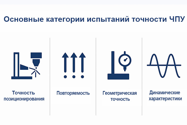 Основные-категории-прецизионных-испытаний-с-ЧПУ