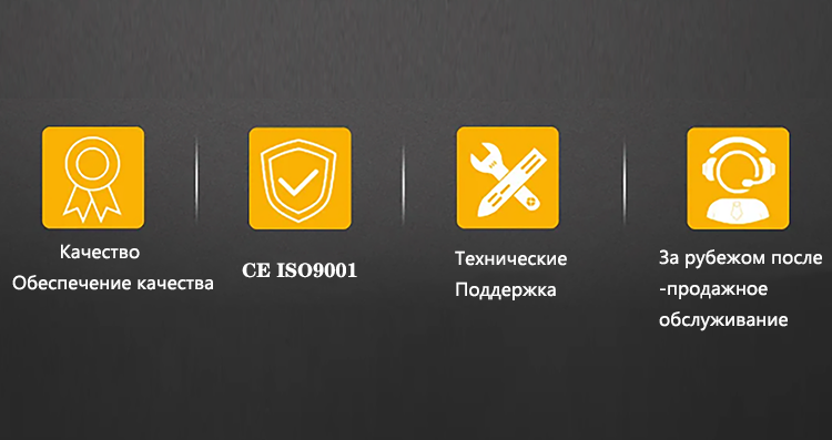 Поддержка-и-послепродажное-обслуживание
