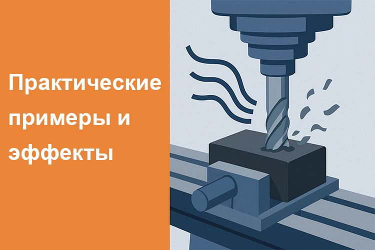 Практические-примеры-и-эффекты