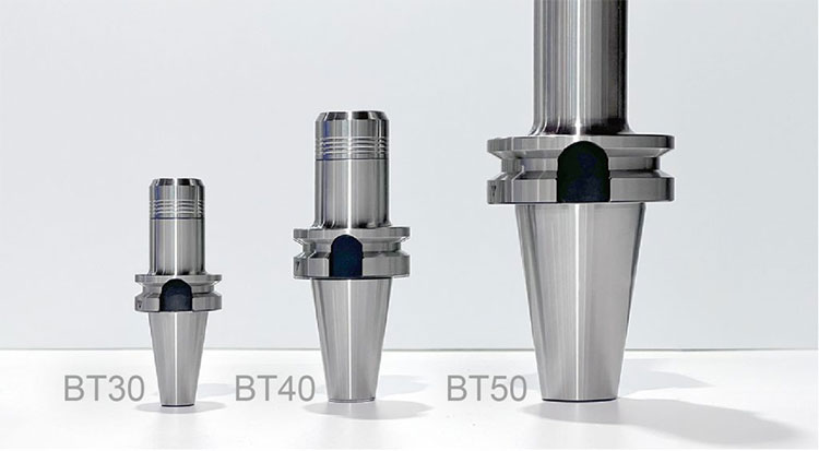 BT-Taper-Systems-объяснение