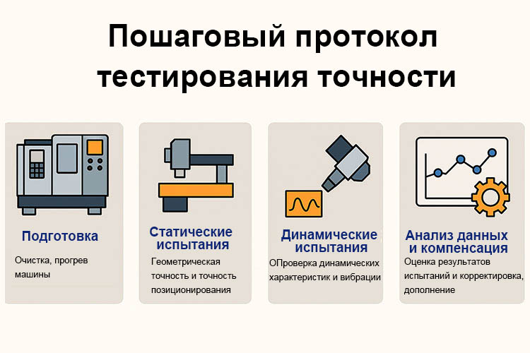 Пошаговый-протокол-тестирования-точности