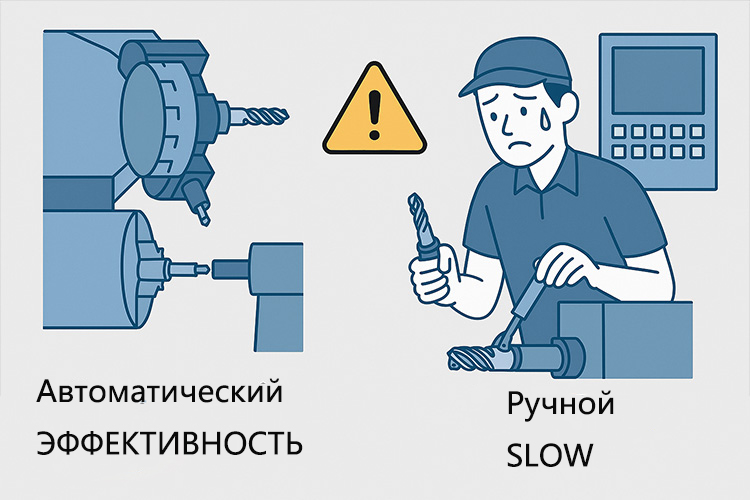 Что-происходит-когда-инструмент-выходит-из-строя
