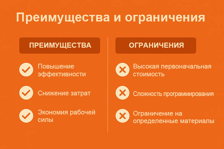 Преимущества-и-ограничения