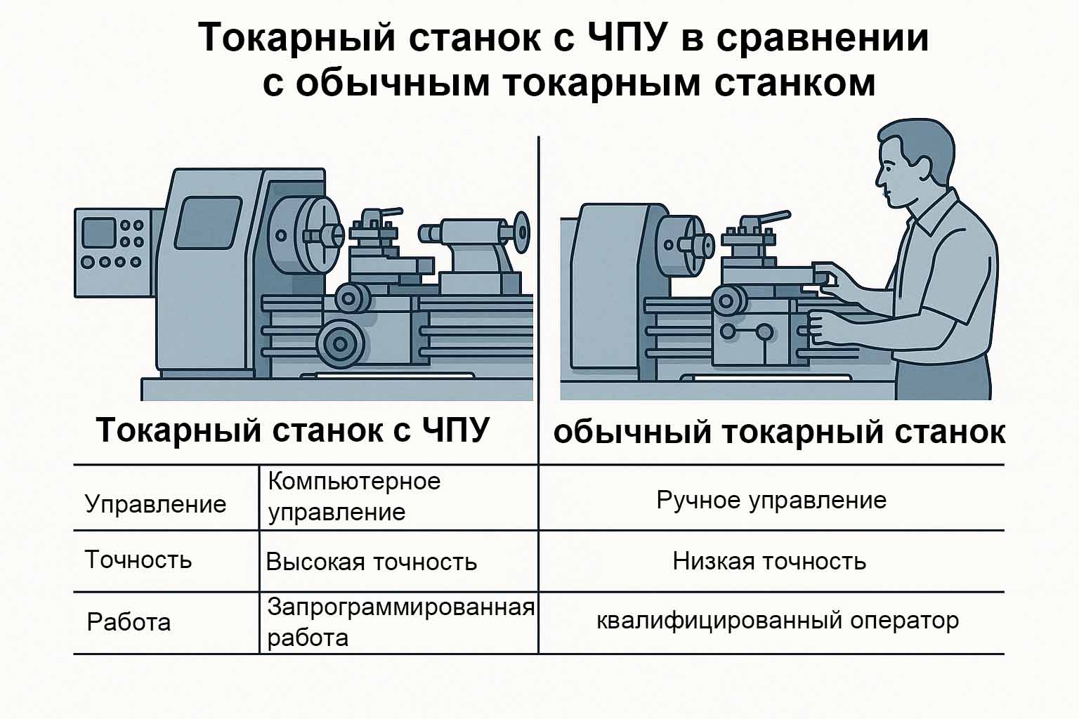 Преимущества-токарных-станков-с-ЧПУ