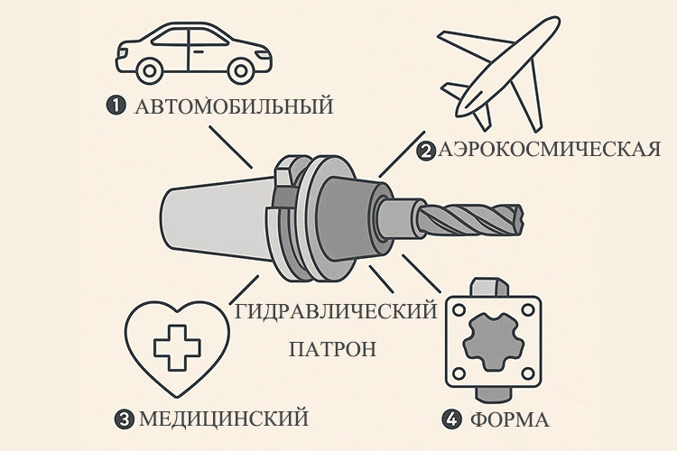 Заключение