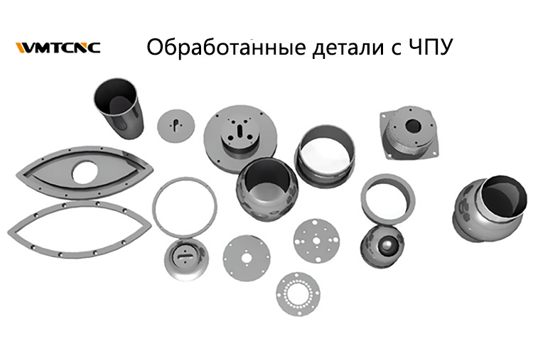 Инструменты-и-принадлежности