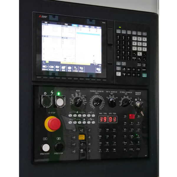 ВЕРТИКАЛЬНЫЙ-ОБРАБАТЫВАЮЩИЙ-ЦЕНТР-VMC1055L-4
