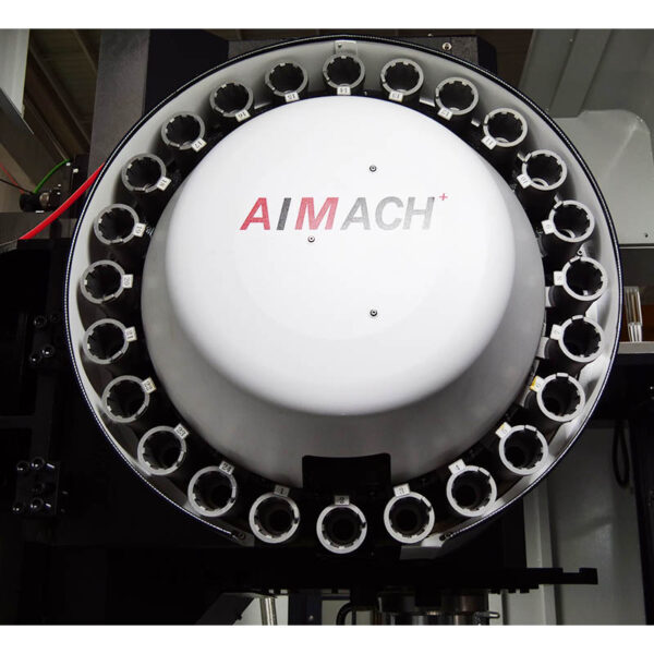 ВЕРТИКАЛЬНЫЙ-ОБРАБАТЫВАЮЩИЙ-ЦЕНТР-VMC1055L-7
