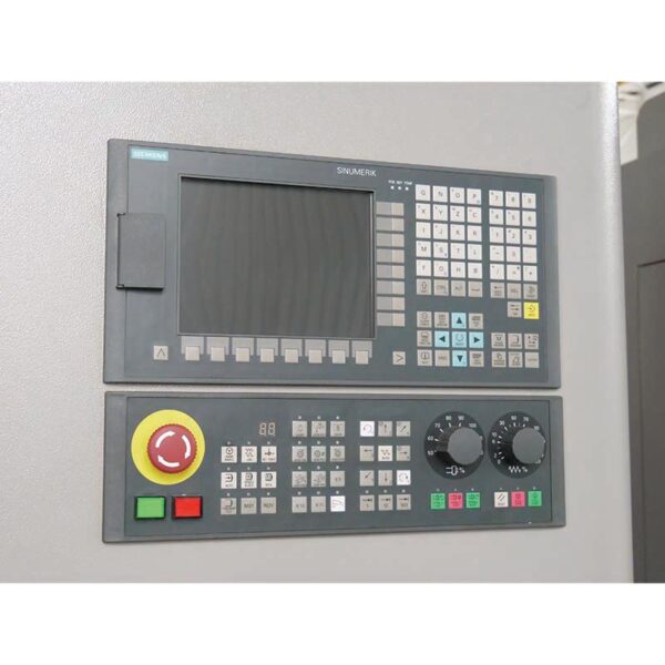 ВЕРТИКАЛЬНЫЙ-ОБРАБАТЫВАЮЩИЙ-ЦЕНТР-VMC1160L-3