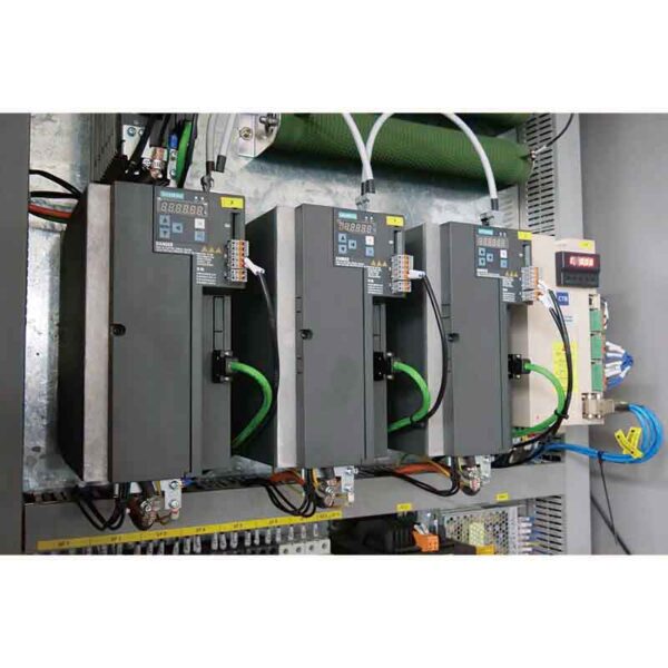 ВЕРТИКАЛЬНЫЙ-ОБРАБАТЫВАЮЩИЙ-ЦЕНТР-VMC1160L-6