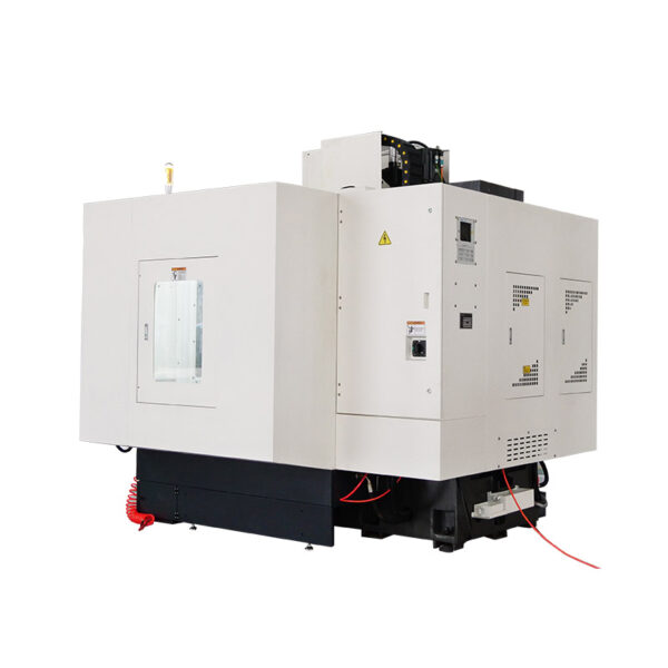 ВЕРТИКАЛЬНЫЙ-ОБРАБАТЫВАЮЩИЙ-ЦЕНТР-VMC1370L-2