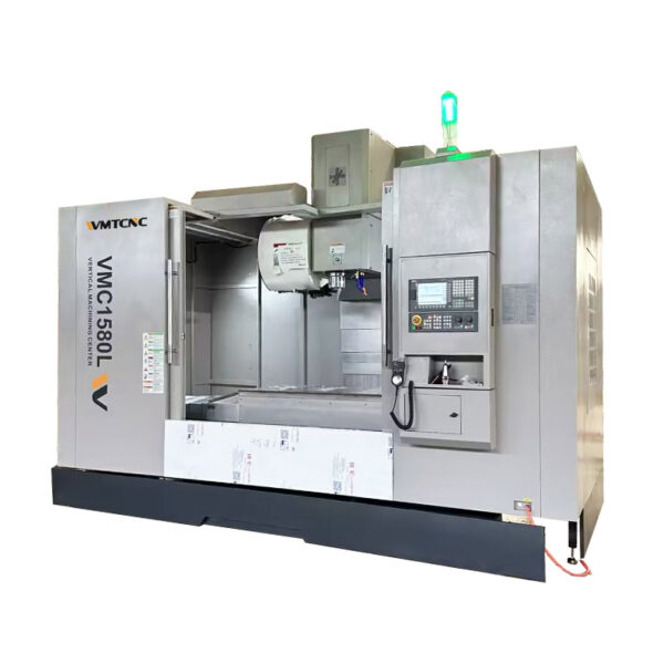 ВЕРТИКАЛЬНЫЙ-ОБРАБАТЫВАЮЩИЙ-ЦЕНТР-VMC1580L-