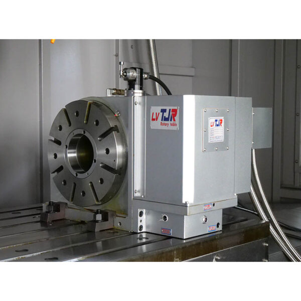 ВЕРТИКАЛЬНЫЙ-ОБРАБАТЫВАЮЩИЙ-ЦЕНТР-VMC1580L-3