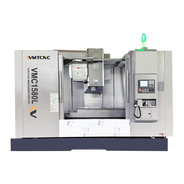 ВЕРТИКАЛЬНЫЙ-ОБРАБАТЫВАЮЩИЙ-ЦЕНТР-VMC1580L