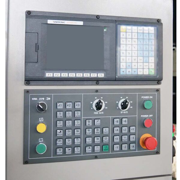 ВЕРТИКАЛЬНЫЙ-ОБРАБАТЫВАЮЩИЙ-ЦЕНТР-VMC600L-2