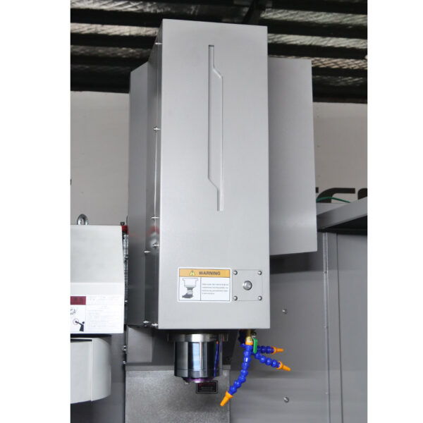 ВЕРТИКАЛЬНЫЙ-ОБРАБАТЫВАЮЩИЙ-ЦЕНТР-VMC600L-4