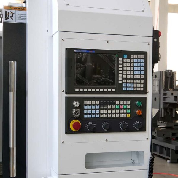 ВЕРТИКАЛЬНЫЙ-ОБРАБАТЫВАЮЩИЙ-ЦЕНТР-VMC650L-5