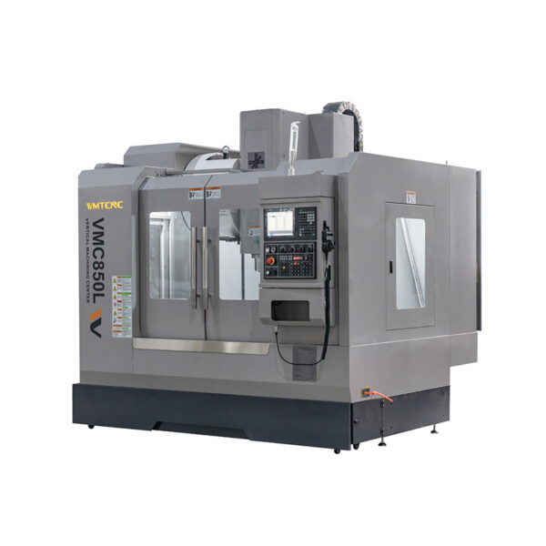 ВЕРТИКАЛЬНЫЙ-ОБРАБАТЫВАЮЩИЙ-ЦЕНТР-VMC850L