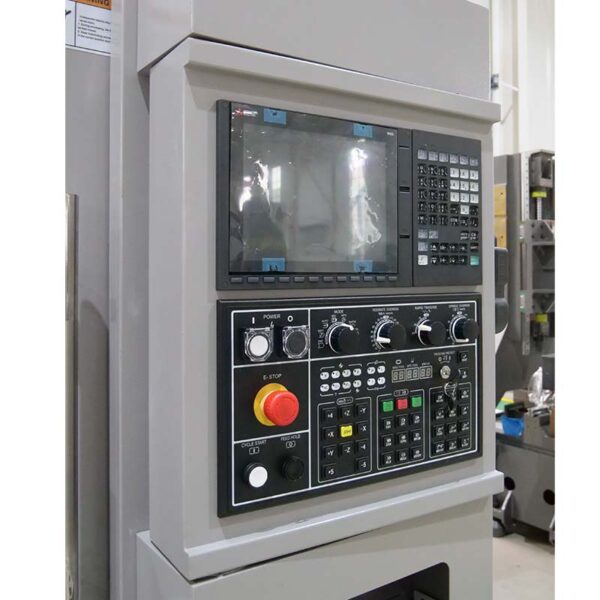 ВЕРТИКАЛЬНЫЙ-ОБРАБАТЫВАЮЩИЙ-ЦЕНТР-VMC855L-2