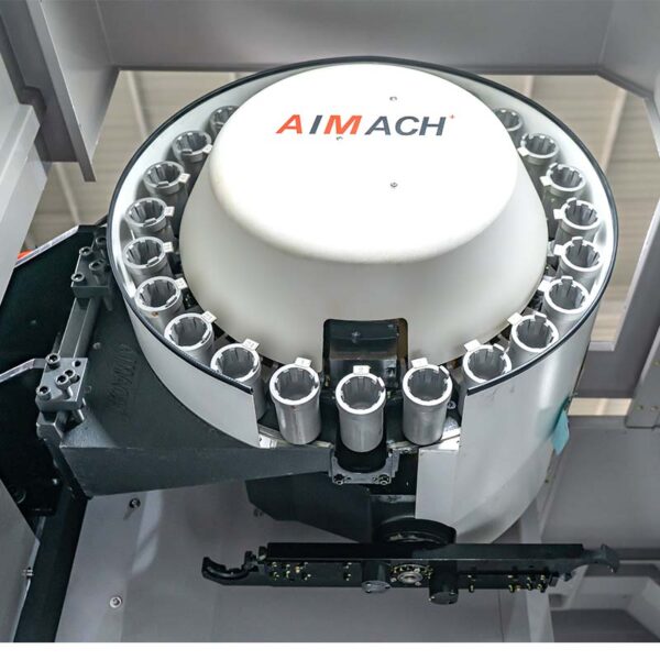 ВЕРТИКАЛЬНЫЙ-ОБРАБАТЫВАЮЩИЙ-ЦЕНТР-VMC855L-5