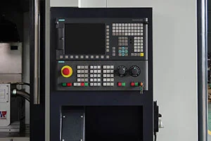 СИСТЕМА-УПРАВЛЕНИЯ-ЧПУ-VMC1370L