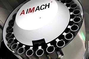 Тип-диска-ATC-VMC1370L