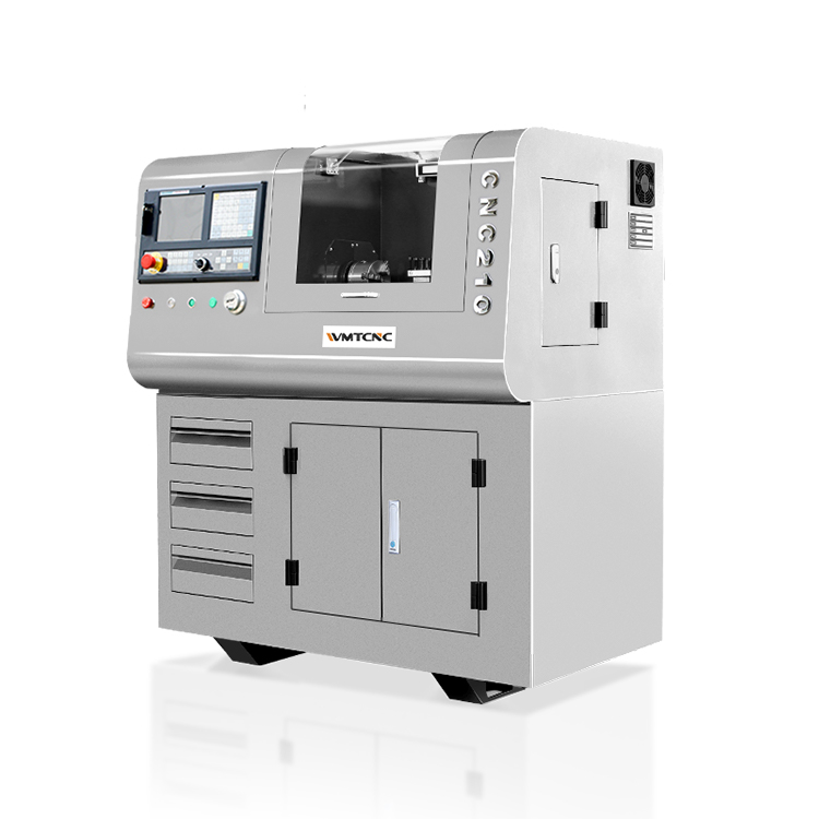 Токарный-станок-с-ЧПУ-cnc210