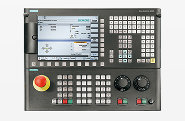 ЧПУ-контроллер-VMC855L