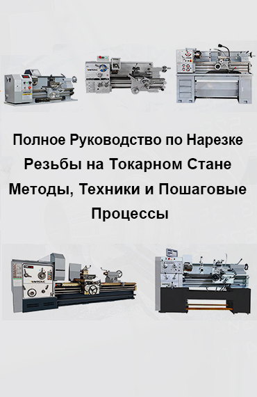 Полное-руководство-по-нарезанию-резьбы-на-токарном-станке