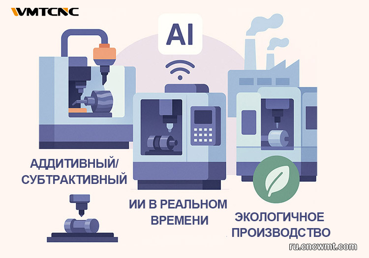 переосмысление-ЧПУ-станка-для-будущего