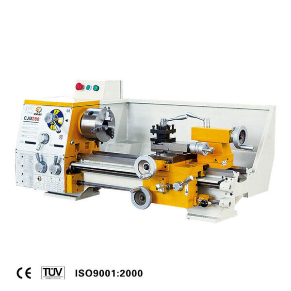 Torno-de-banco-CJM280 (1)