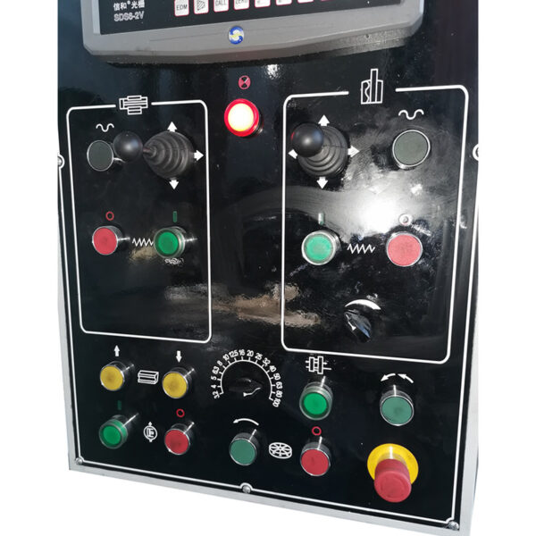 ВЕРТИКАЛЬНЫЙ-ТОКАРНЫЙ-СТАНОК-C5120-3
