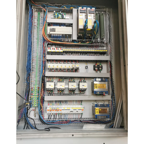 ВЕРТИКАЛЬНЫЙ-ТОКАРНЫЙ-СТАНОК-C5120-5