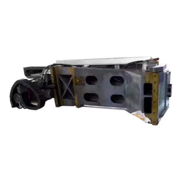 ВЕРТИКАЛЬНЫЙ-ТОКАРНЫЙ-СТАНОК-C5123-2
