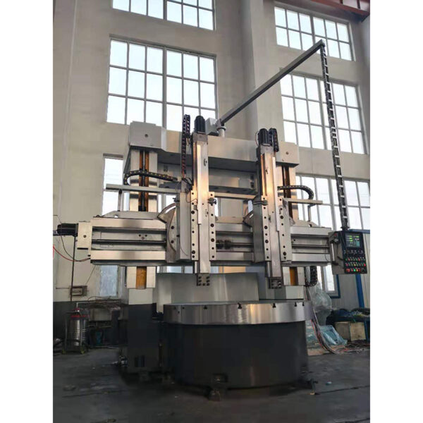 ВЕРТИКАЛЬНЫЙ-ТОКАРНЫЙ-СТАНОК-DVT5225-3