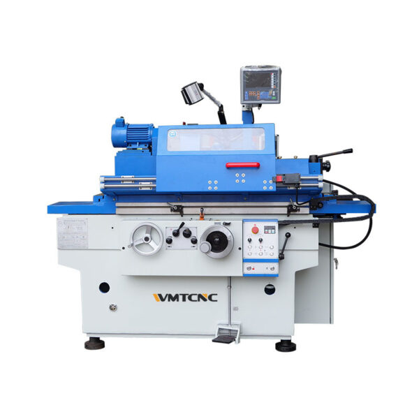 M1420H/FX500 Новый круглошлифовальный станок - Image 2