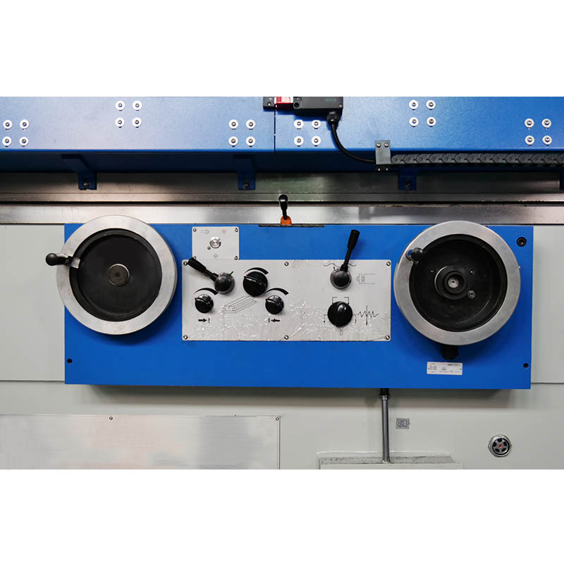 КРУГЛОШЛИФОВАЛЬНЫЙ-СТАНОК-M1432Bx1500-3
