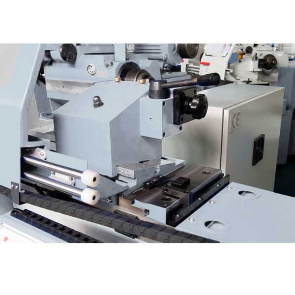 M1432Bx1500 Ручной круглошлифовальный станок на продажу - Image 3