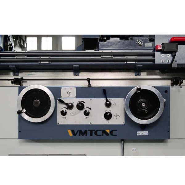 КРУГЛОШЛИФОВАЛЬНЫЙ-СТАНОК-M4132Bx1000-4
