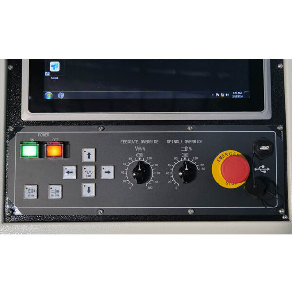 Колесотокарный-станок-с-ЧПУ-AWR28L-3