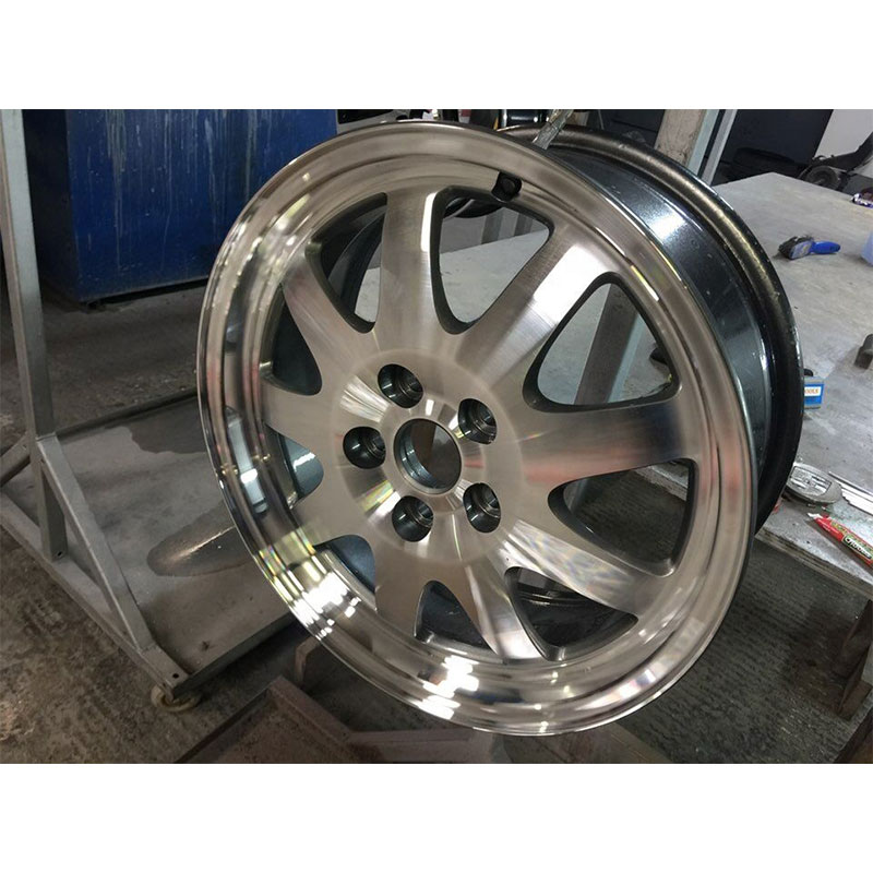 Колесотокарный-станок-с-ЧПУ-AWR28SL-4